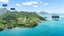 6 The Heights, Whangarei Heads, Whangarei - Carousel 45