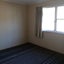 114 Chapel Street, Otumoetai, Tauranga - Carousel 14