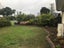 1/39 Elliot Street, Howick, Auckland - Carousel 6