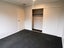 86 Halswell Junction Road, Halswell, Christchurch - Carousel 8