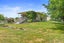 3/53 Brotherhood  Road, Kihikihi, Waipa, Waikato - Carousel 21