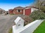 2/14 Worthy Street, Ilam, Christchurch - Carousel 18
