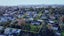 106 Te Atatu Road, Te Atatu South, Auckland - Carousel 6