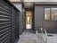 11/28 Westgate Drive, Westgate, Auckland - Carousel 14