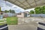 33 Wentworth Street, East Gore, Gore - Carousel 11
