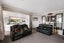 197A Omokoroa Road, Omokoroa, Omokoroa - Carousel 27