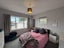 62 Sherborne Street, St Albans, Christchurch - Carousel 11
