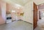 280 Atawhai Drive, Atawhai, Nelson - Carousel 8