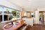 15 Tennyson Crescent, Stoke, Nelson - Carousel 11