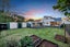 8 Daventry Street, Waterview, Auckland - Carousel 16