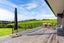 25 Cotton Lane, Wellsford - Carousel 31