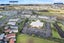 10/783 Great South RD, Papatoetoe, Auckland - Carousel 13
