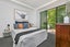 5A/6 Whitaker place, Grafton, Auckland - Carousel 9