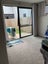 13 Karo Road, Beachlands, Auckland - Carousel 10