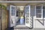 5 Maxwell Place, Maraenui, Napier - Carousel 6