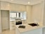 12C Greenock Road, Ranui, Auckland - Carousel 3