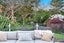 204B Beach Road, Katikati, Katikati - Carousel 8