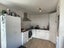20 Averill Street, Richmond, Christchurch - Carousel 2
