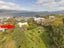 17 Singers Road, Korokoro, Lower Hutt - Carousel 18