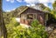 78 Waiheke Road, Waiheke Island, Waiheke Island - Carousel 2