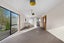 2/56 Trias Road, Tōtara Vale, Auckland - Carousel 4