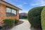2/1 Karnak Crescent, Russley, Christchurch - Carousel 23