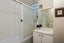 1/103 Aberdeen Road, Castor Bay, Auckland - Carousel 7