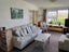 4/7 Kildare Avenue, Glendowie, Auckland - Carousel 2