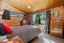 149A Ellicott Road, Nawton, Hamilton - Carousel 9