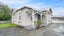 16 Short Street, Richmond, Invercargill - Carousel 1