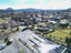 28 Mata Place, Taupo - Carousel 31