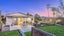 27 Sefton Avenue, Grey Lynn, Auckland - Carousel 1