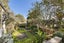 14C Victoria Avenue, Remuera, Auckland - Carousel 19