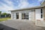181 Paterson Street, Grasmere, Invercargill - Carousel 28