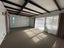 60B Te Atatu Road, Te Atatu South, Auckland - Carousel 3