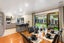 12 Coventry Way, Long Bay, Auckland - Carousel 3