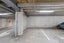 409/8 Nugent Street, Grafton, Auckland - Carousel 5