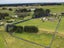 485 Waitarere Beach Road, Waitarere, Levin - Carousel 26