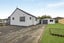 70 Hutchinsons Road, Bucklands Beach, Auckland - Carousel 1