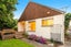 4/33 Somerset Crescent, Spreydon, Christchurch - Carousel 10