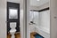 16 Glasgow Street, Bell Block, New Plymouth - Carousel 16