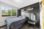 132 Cockburn Street, Kuripuni, Masterton - Carousel 10