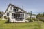 10 Hossack Close, Belfast, Christchurch - Carousel 33