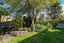 11 Cardall Street, Newtown, Wellington - Carousel 12
