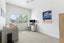 66 Reihana Street, Orakei, Auckland City, Auckland - Carousel 20