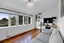 602R Pembroke Road West, Pembroke, Stratford - Carousel 11