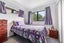 11 Appleton Lane, Eureka, Hamilton - Carousel 27