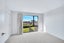 18 Halo Green, Peacocke, Hamilton - Carousel 15