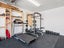 18 Plough Street, Jacks Point, Queenstown - Carousel 24