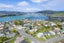 2 Pennant Grove, Titahi Bay, Porirua - Carousel 2